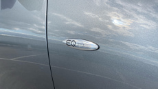 Mercedes-Benz GLE 400e 4Matic AMG Line Premium 5dr 9G-Tronic Estate